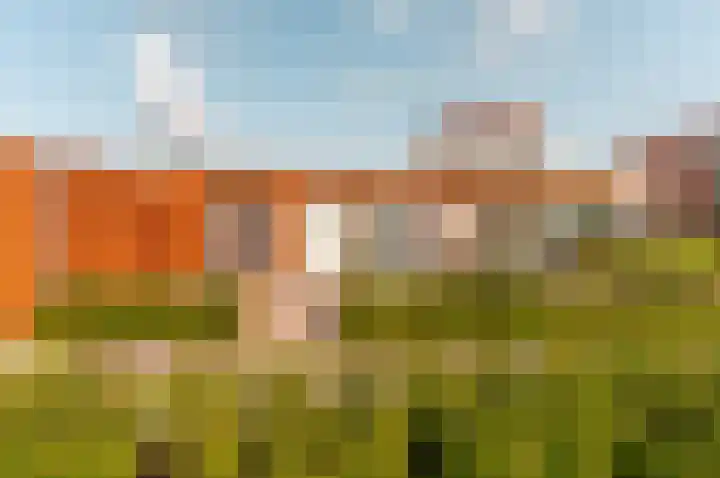 Marke 18 Lelystad thumbnail 28