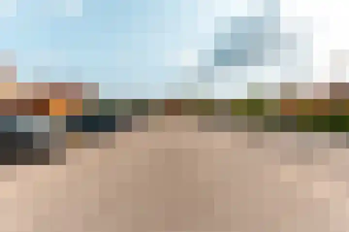 Marke 18 Lelystad thumbnail 30