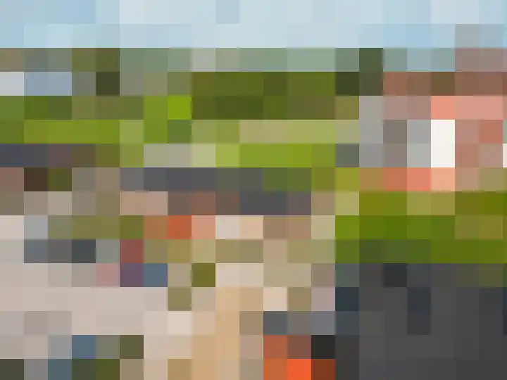 Marke 18 Lelystad thumbnail 33