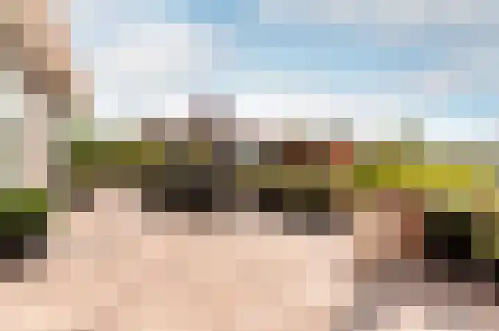 Marke 18 Lelystad thumbnail 6