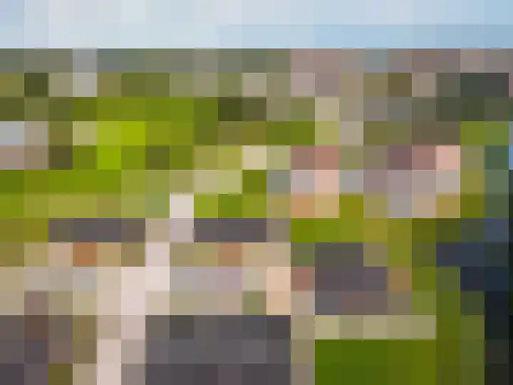 Marke 18 Lelystad thumbnail 8
