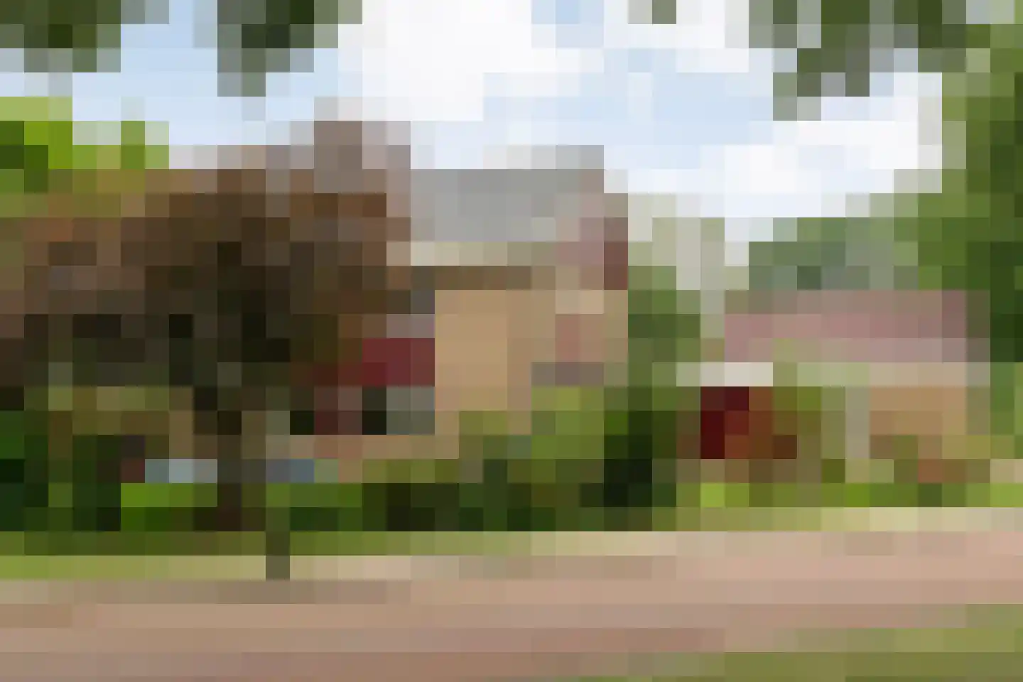 Marke 7 Diever thumbnail 10