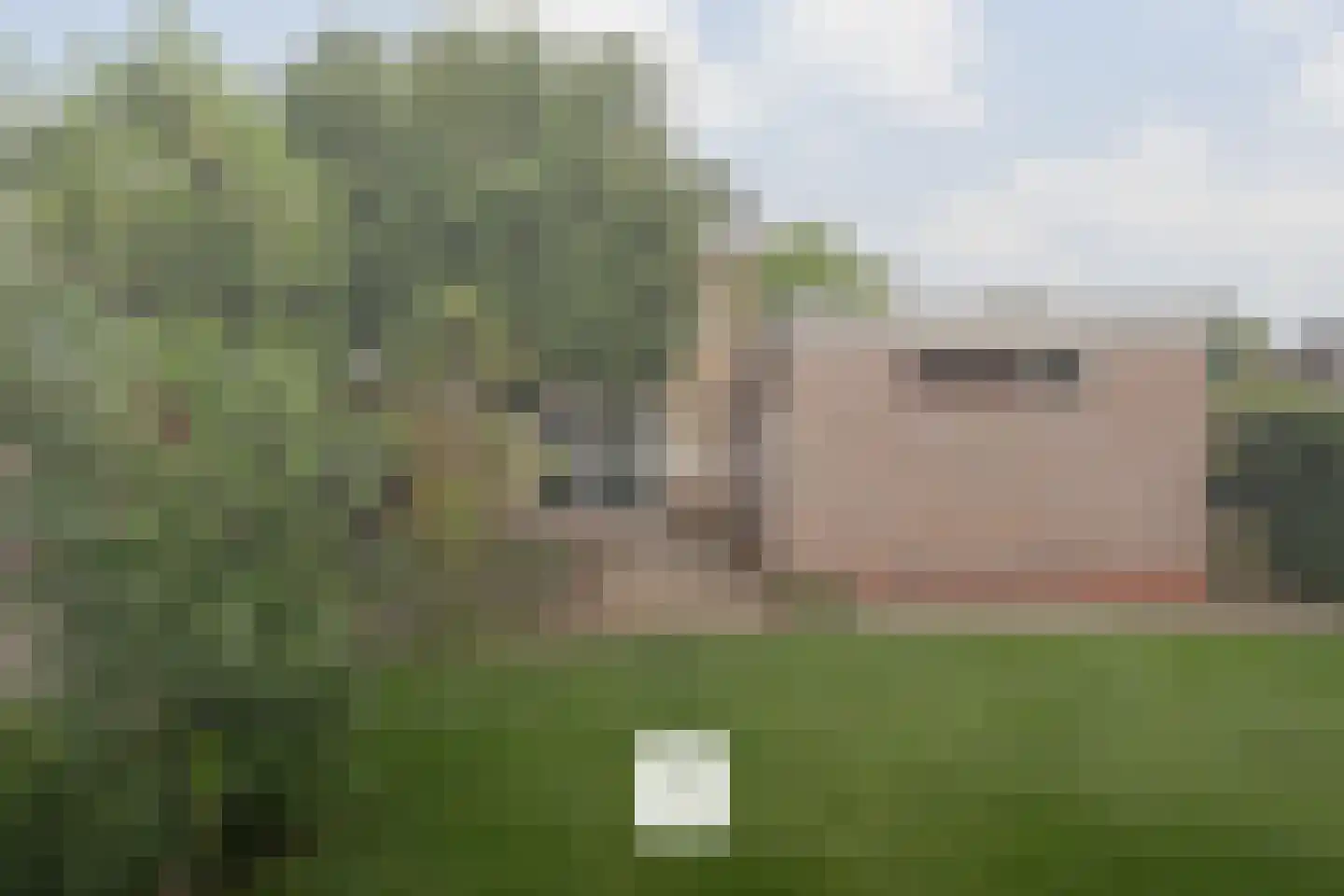 Marke 7 Diever thumbnail 11