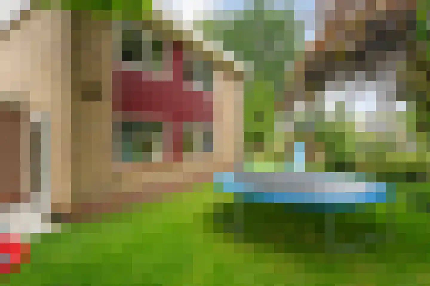 Marke 7 Diever thumbnail 13