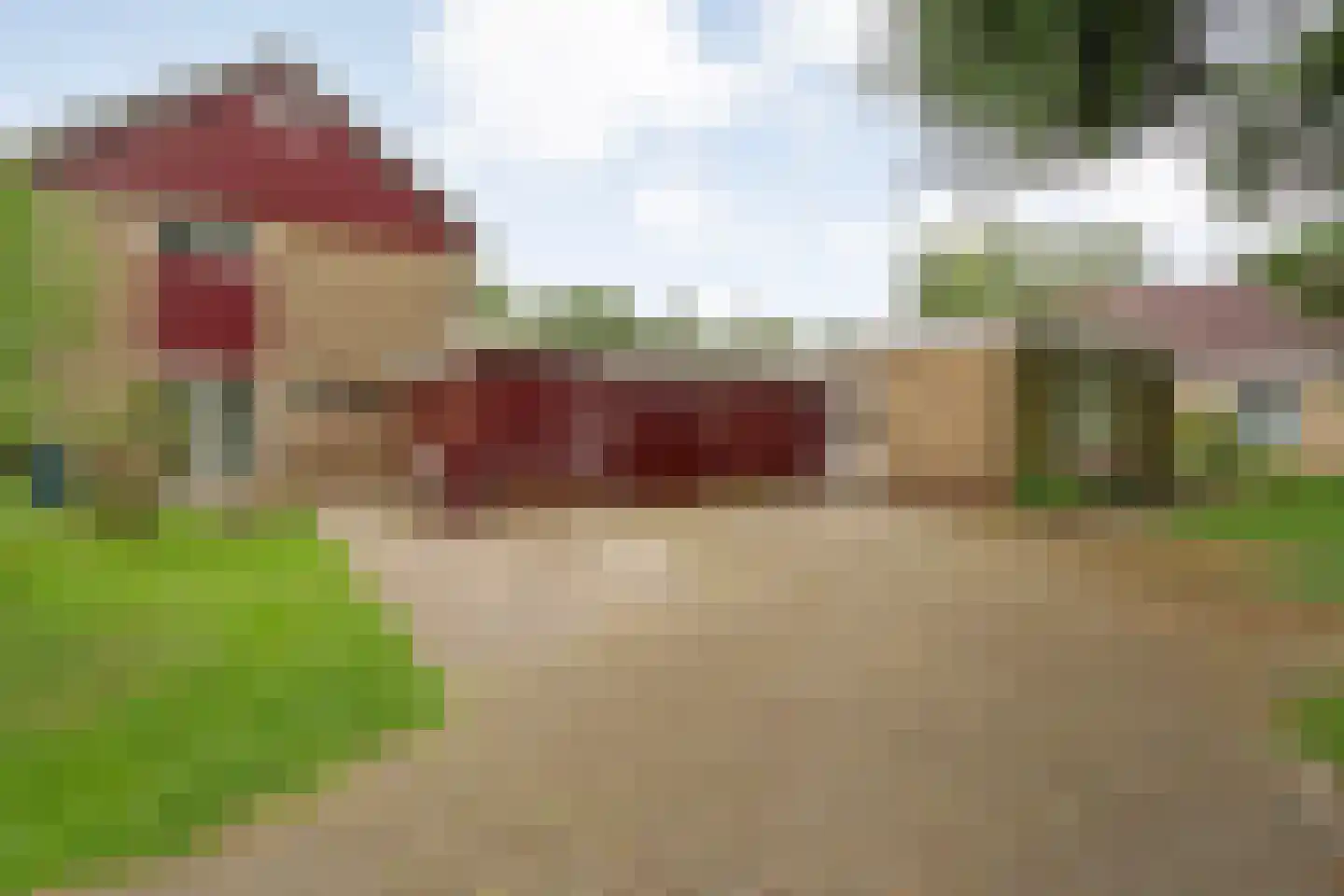 Marke 7 Diever thumbnail 14