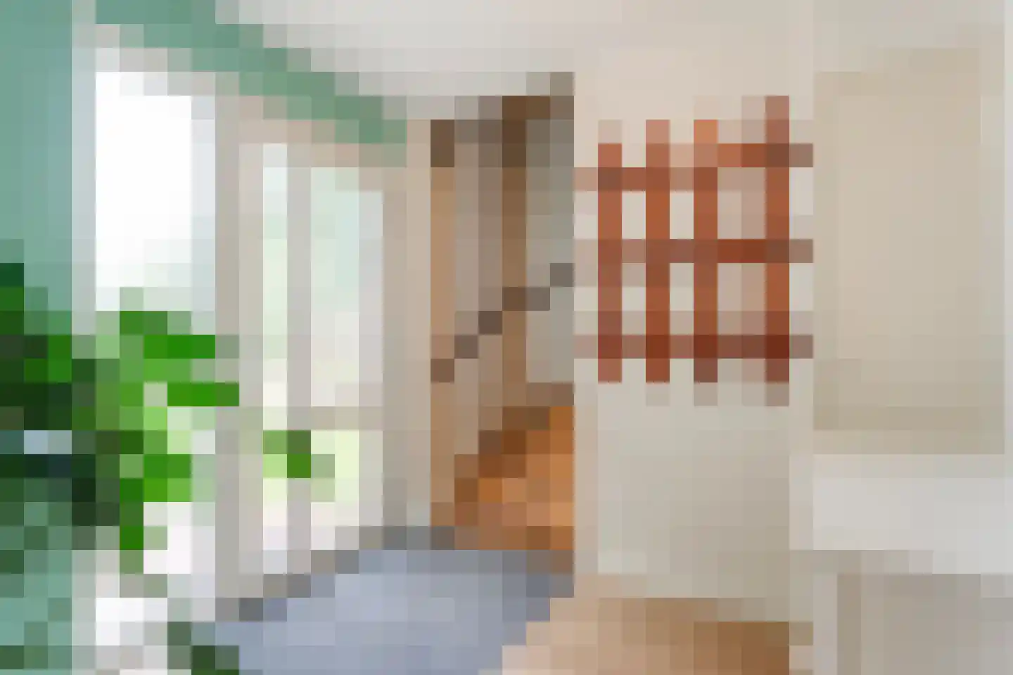 Marke 7 Diever thumbnail 16