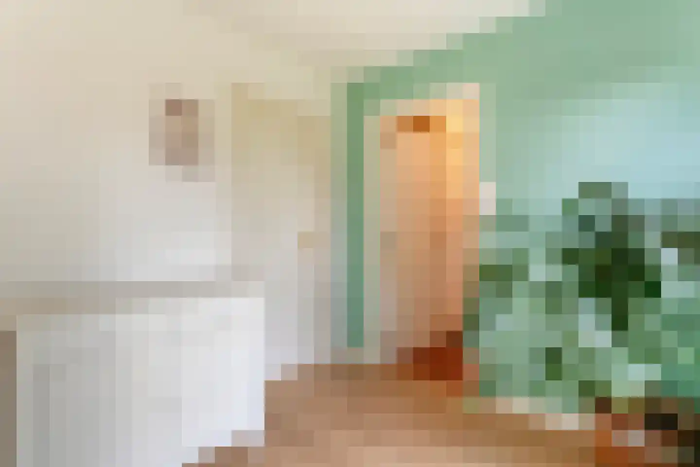Marke 7 Diever thumbnail 17