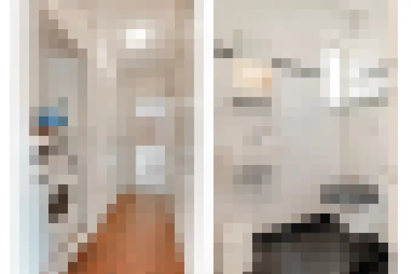 Marke 7 Diever thumbnail 18
