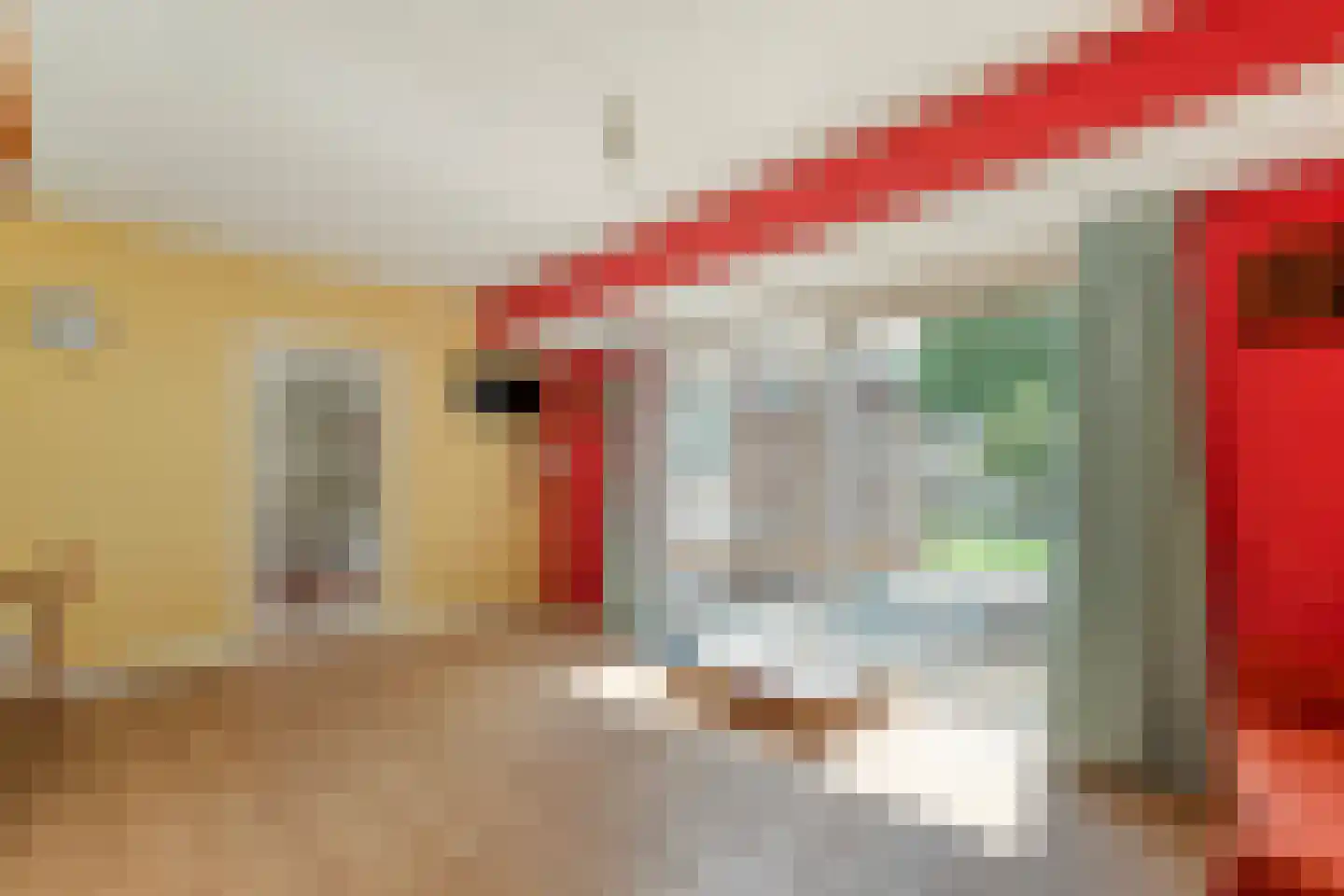 Marke 7 Diever thumbnail 19