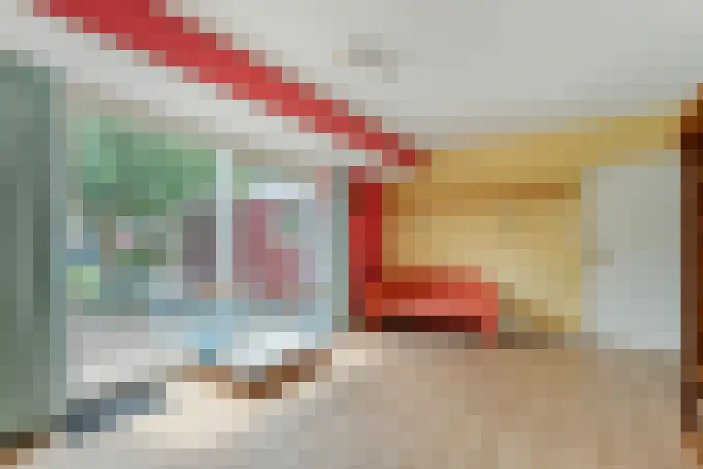 Marke 7 Diever thumbnail 20