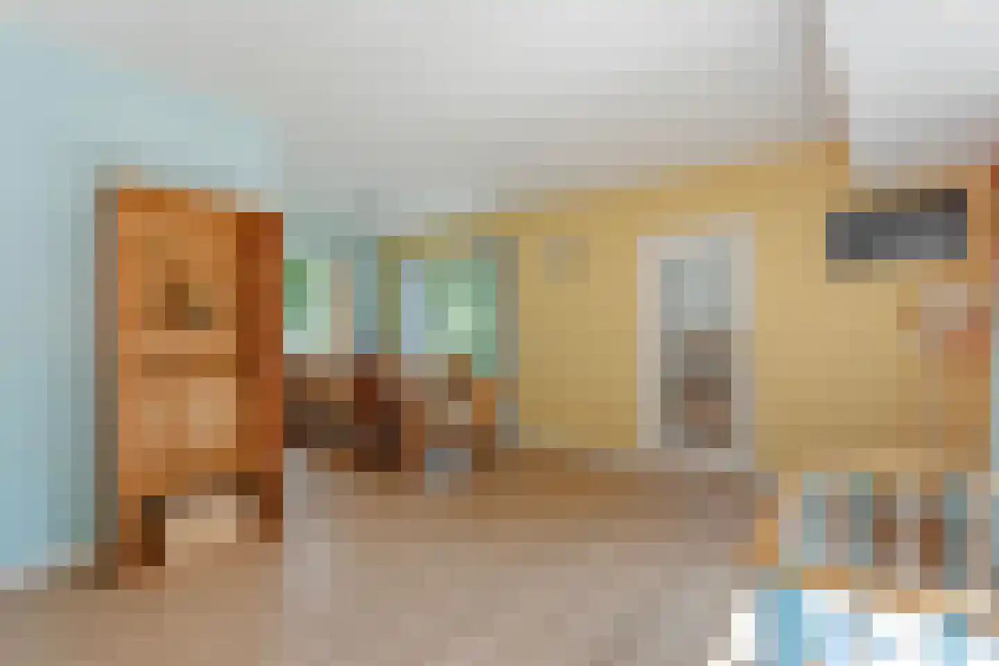 Marke 7 Diever thumbnail 21