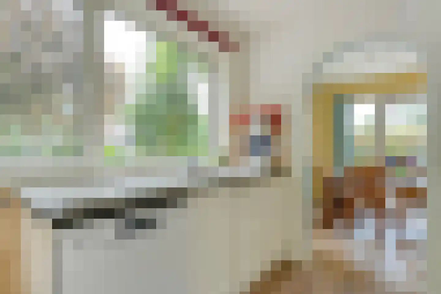 Marke 7 Diever thumbnail 23