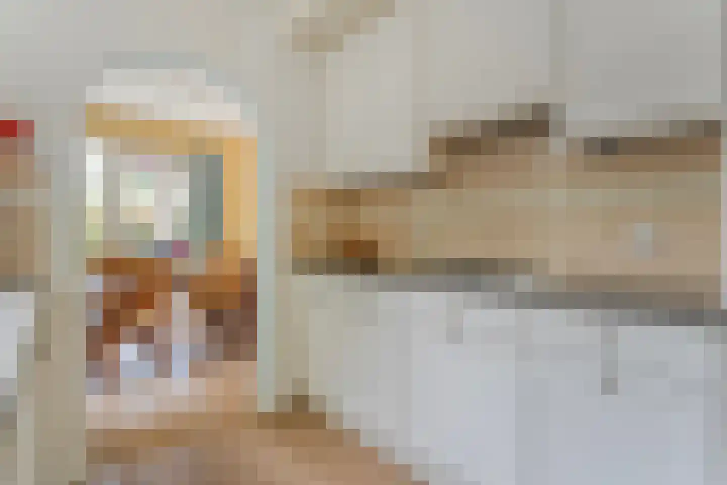 Marke 7 Diever thumbnail 24