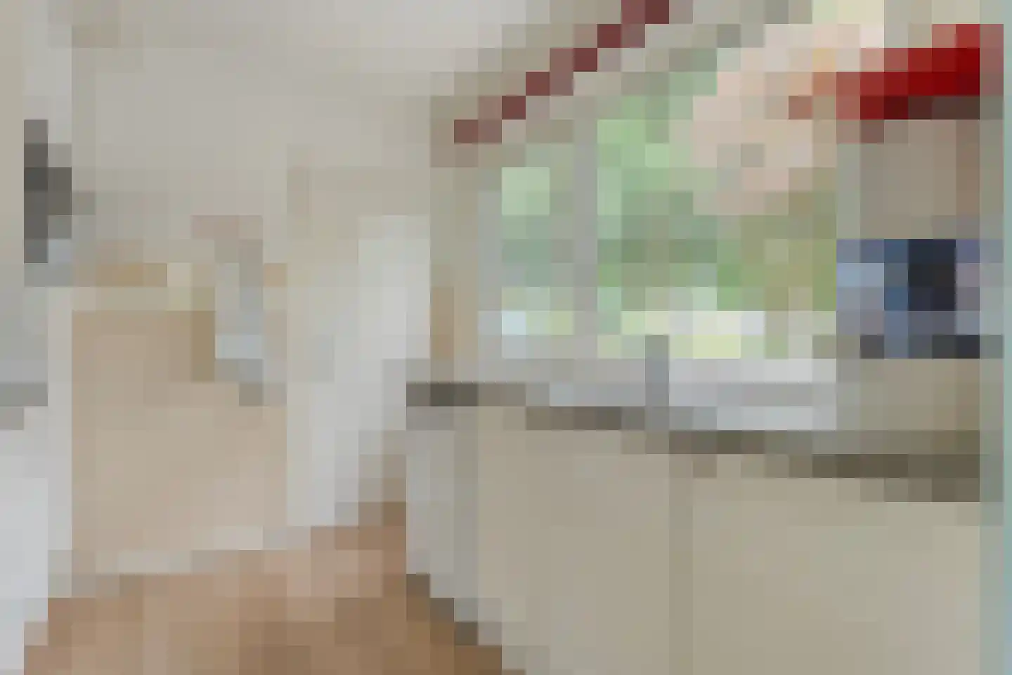 Marke 7 Diever thumbnail 25