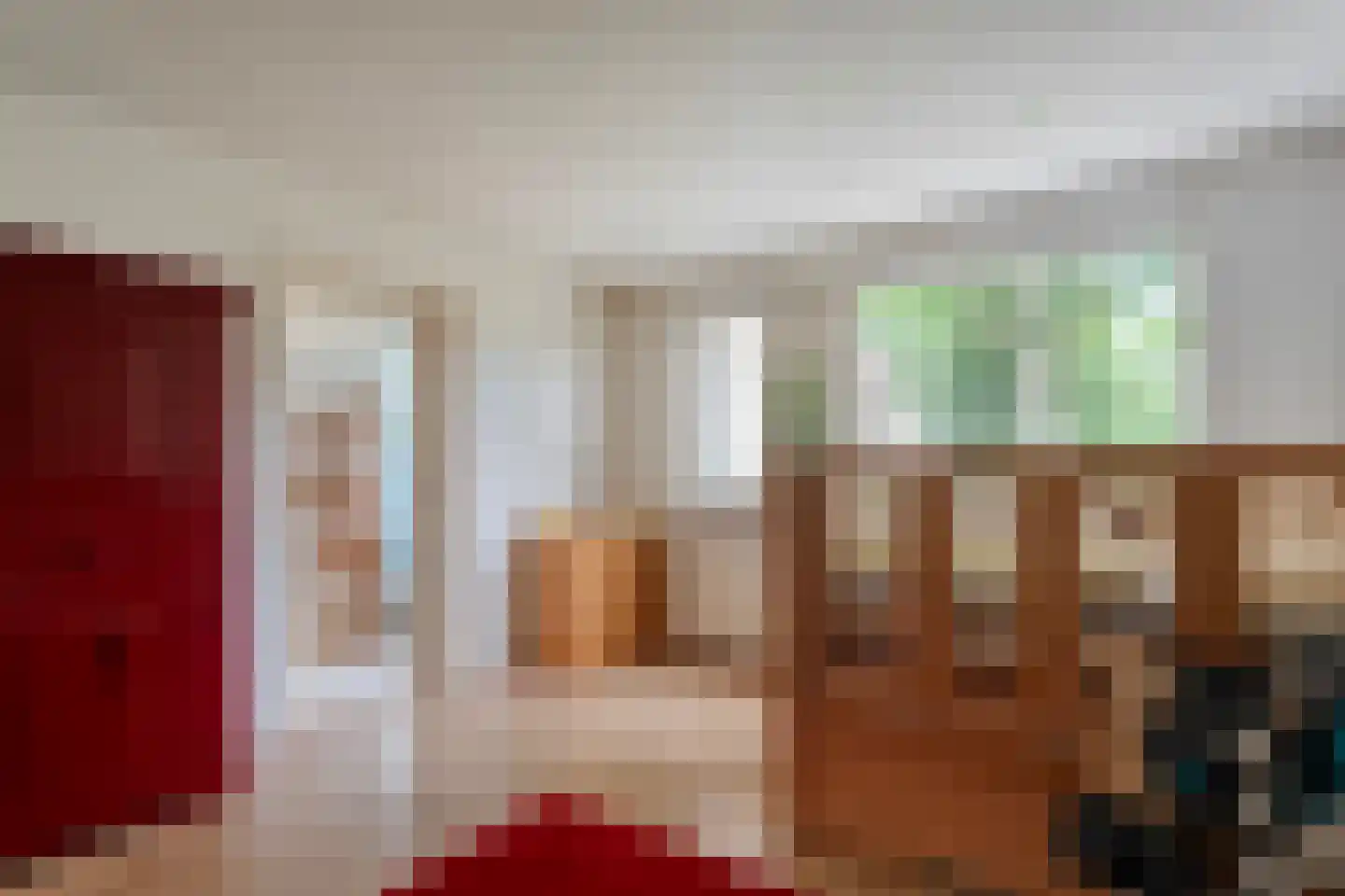 Marke 7 Diever thumbnail 26
