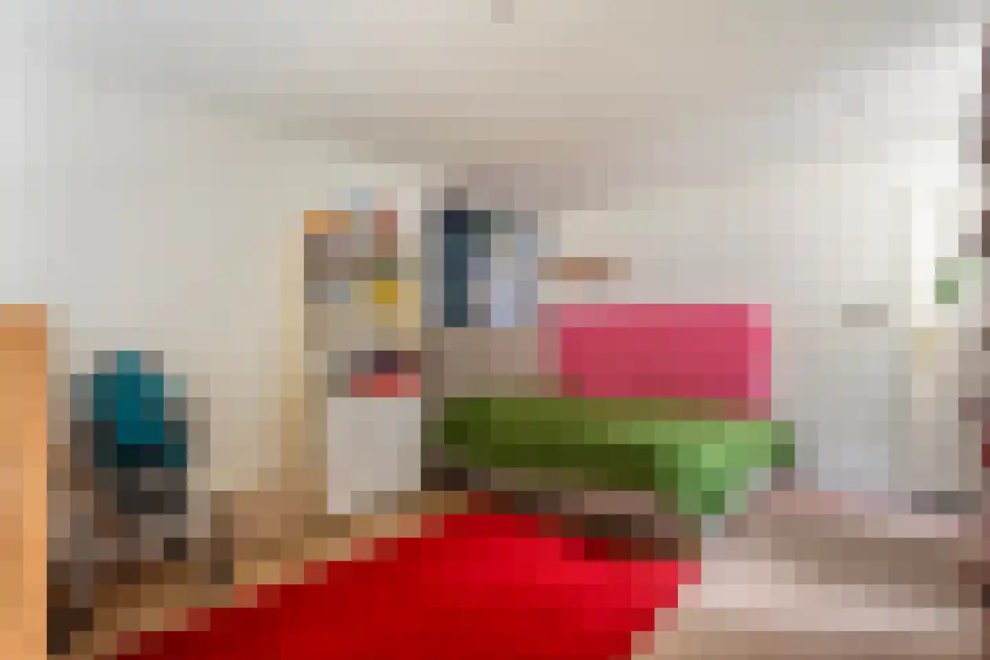 Marke 7 Diever thumbnail 28