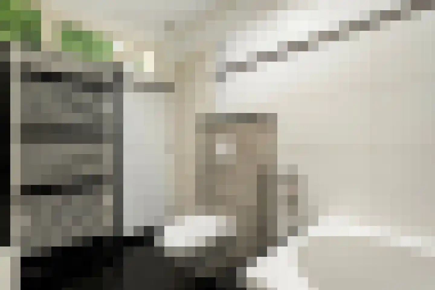 Marke 7 Diever thumbnail 29