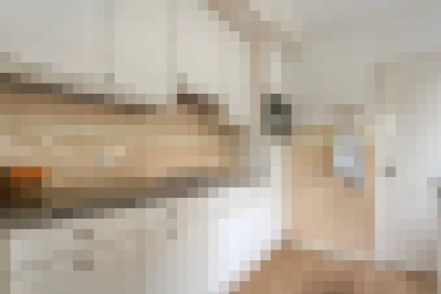 Marke 7 Diever foto 3