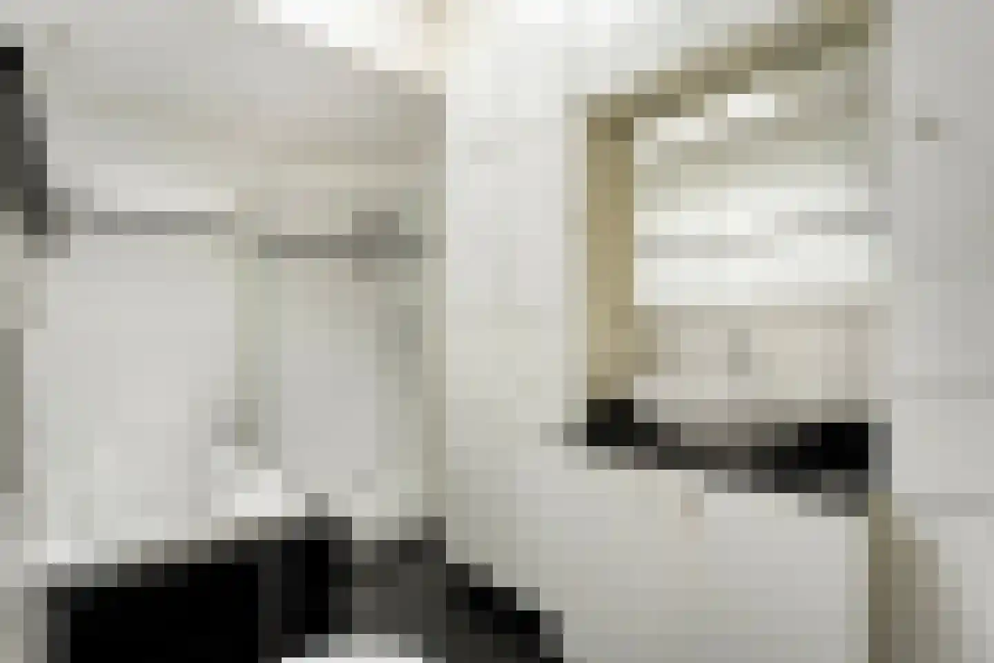 Marke 7 Diever thumbnail 30