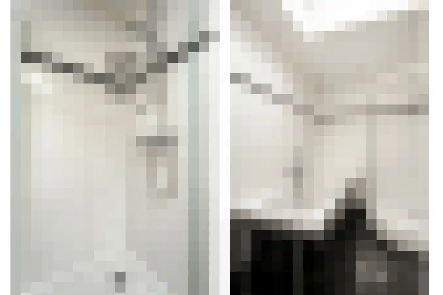 Marke 7 Diever thumbnail 31