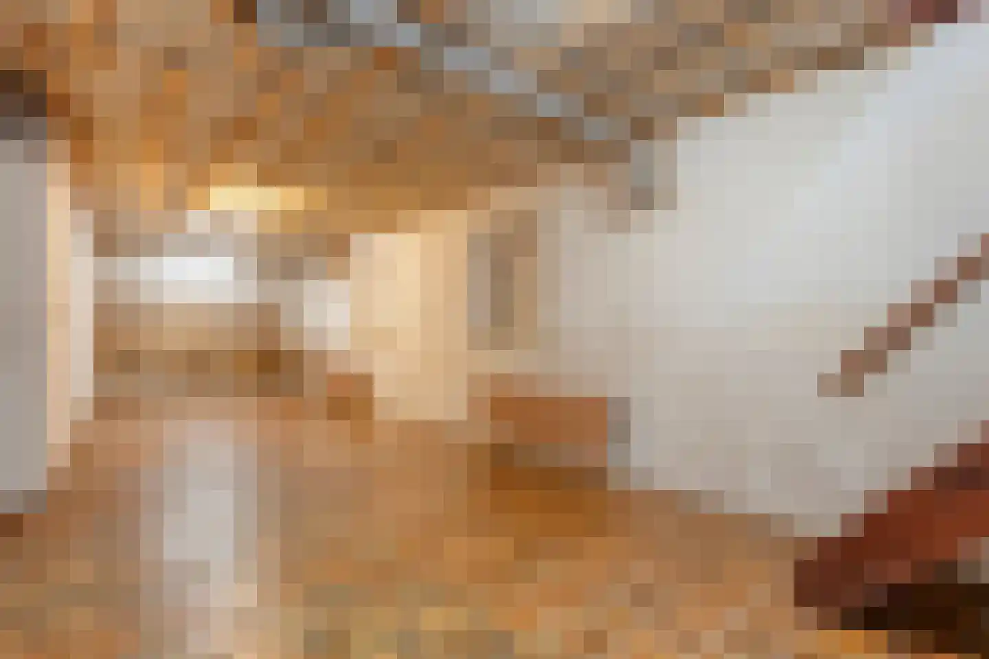 Marke 7 Diever thumbnail 34
