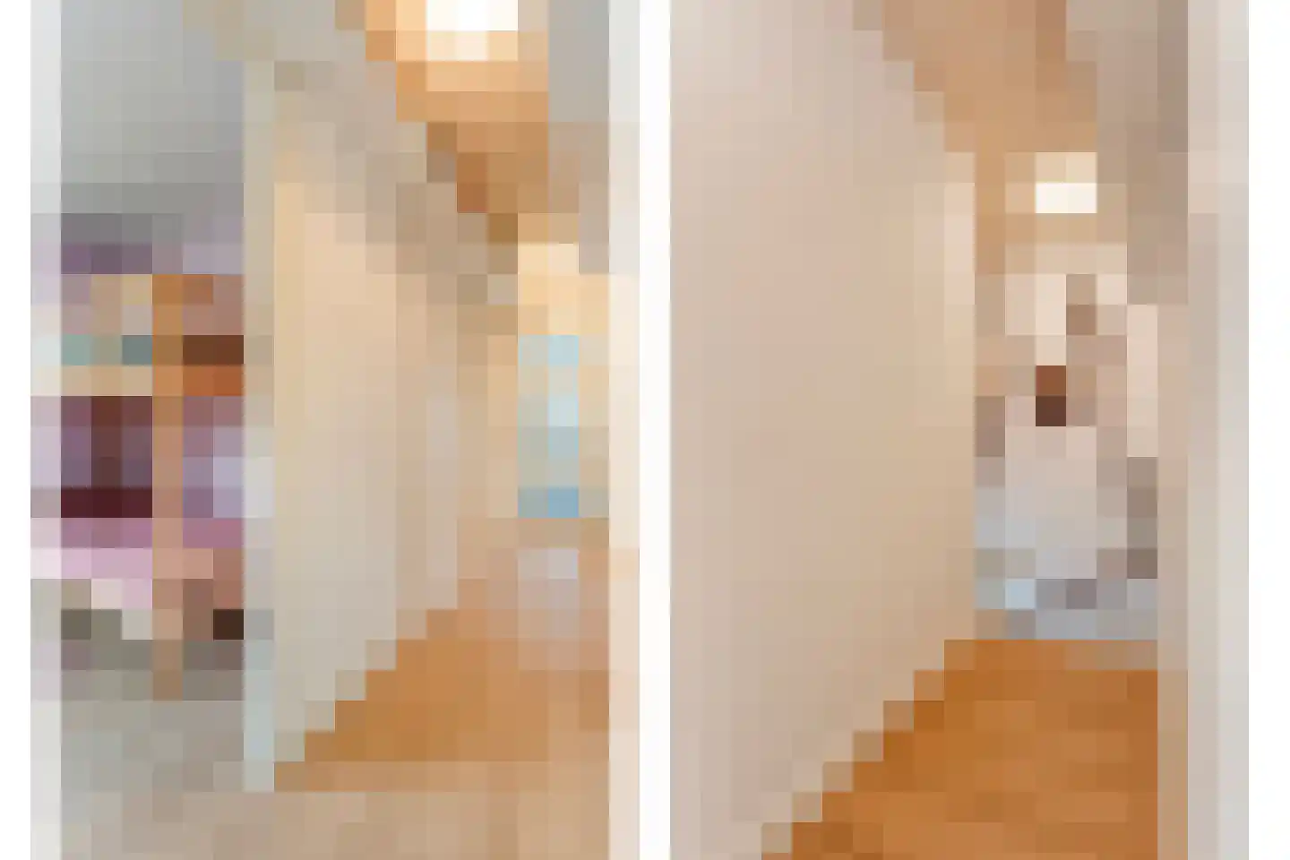 Marke 7 Diever thumbnail 35