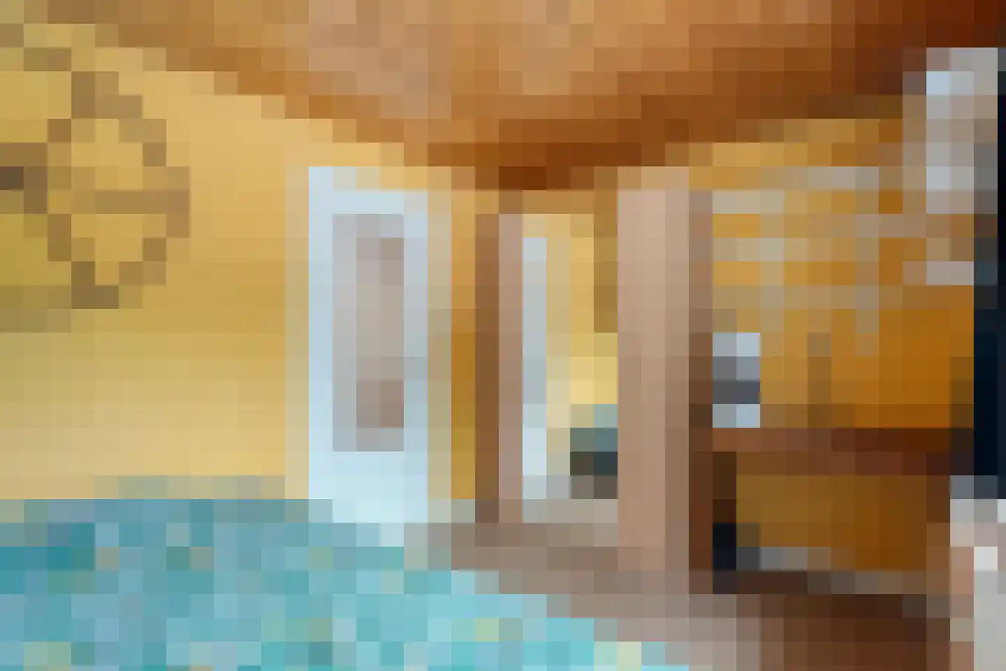 Marke 7 Diever thumbnail 36