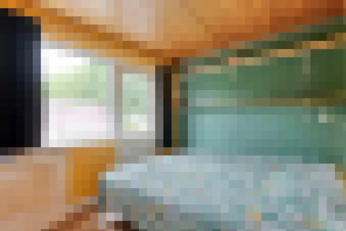 Marke 7 Diever thumbnail 37