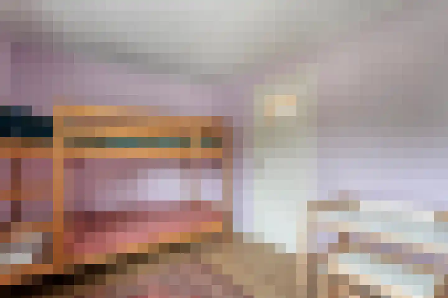 Marke 7 Diever thumbnail 38