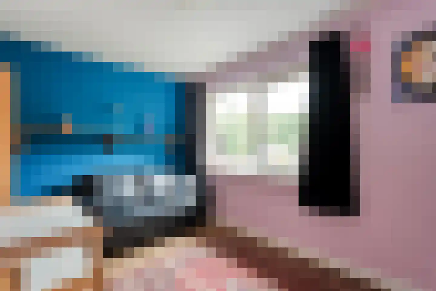 Marke 7 Diever thumbnail 39