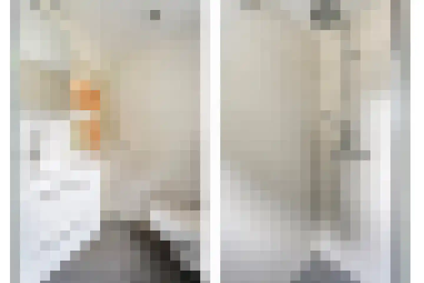 Marke 7 Diever thumbnail 40