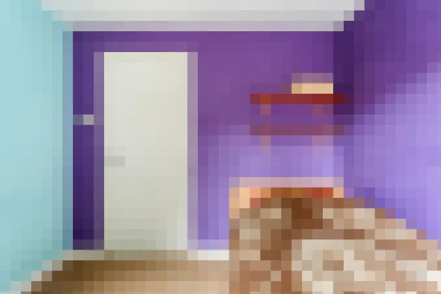 Marke 7 Diever thumbnail 42