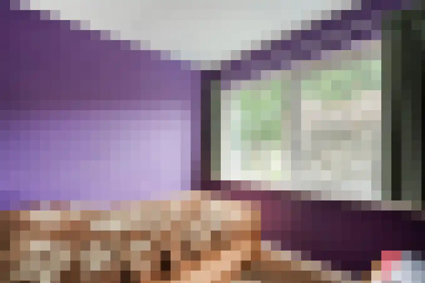 Marke 7 Diever thumbnail 43