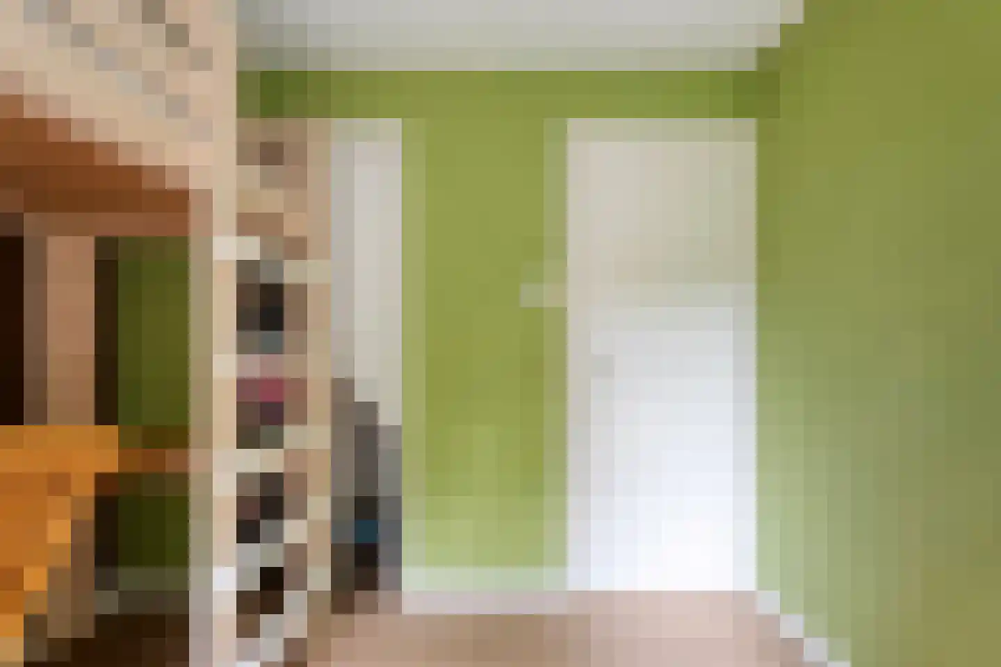 Marke 7 Diever thumbnail 44