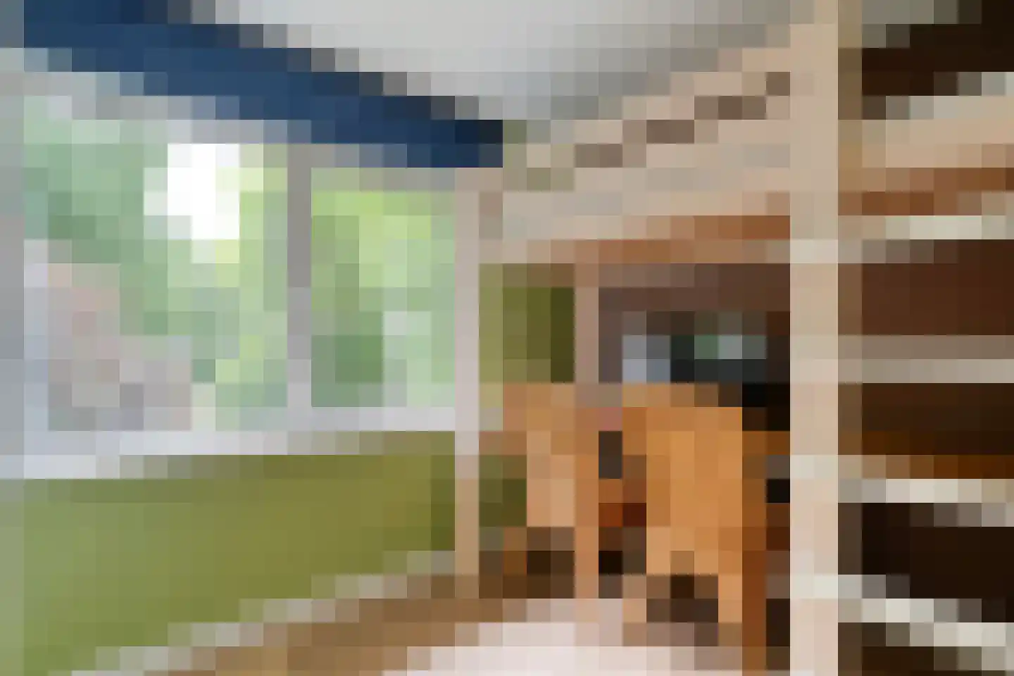 Marke 7 Diever thumbnail 45