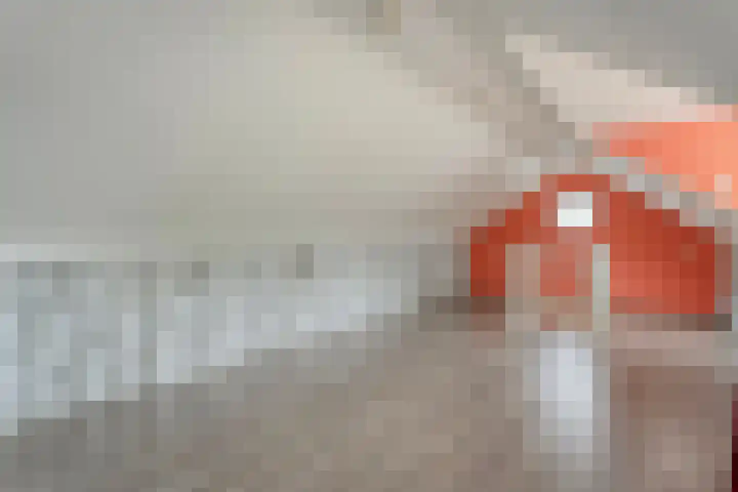 Marke 7 Diever thumbnail 46