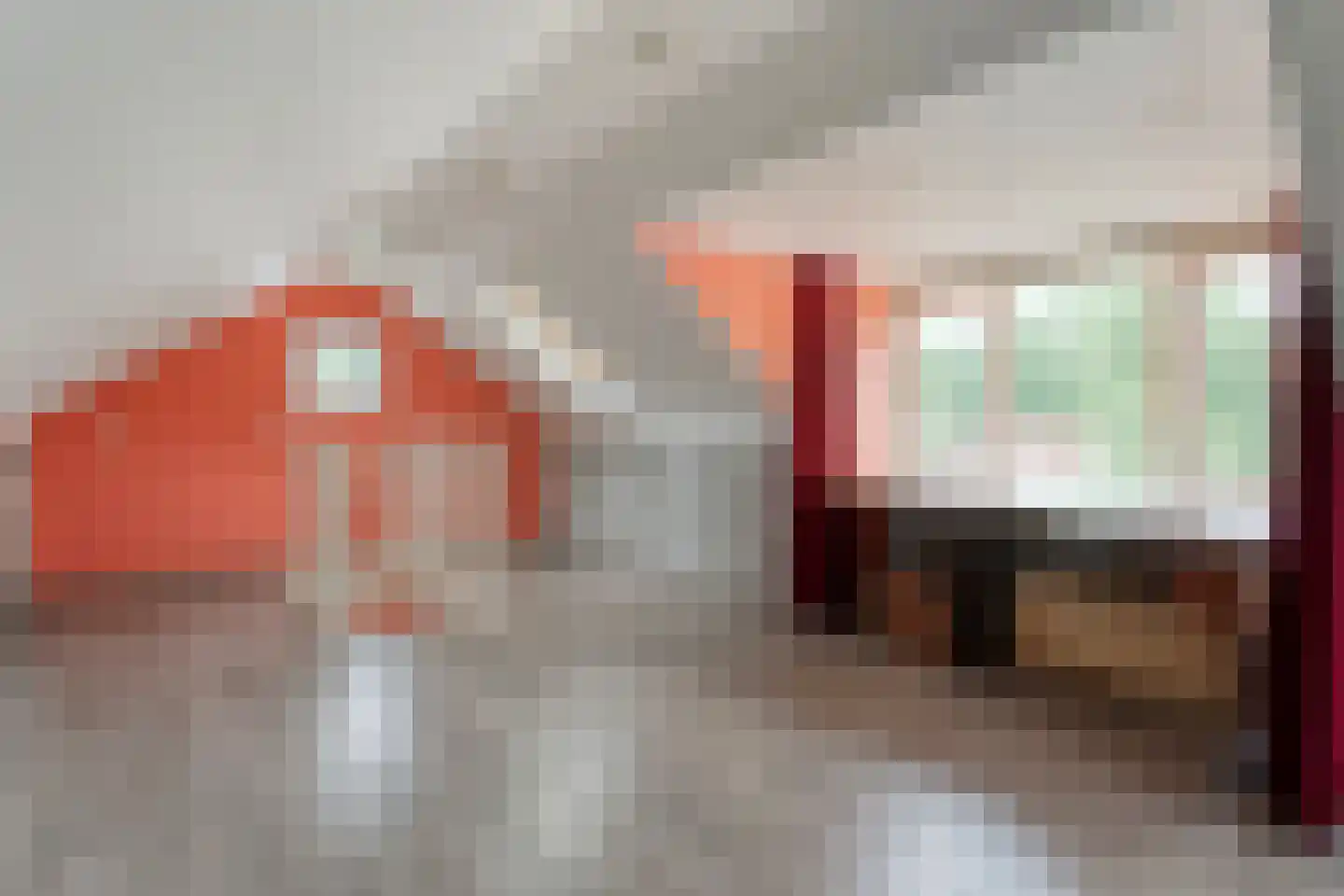 Marke 7 Diever thumbnail 47