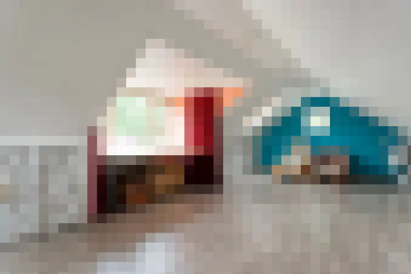 Marke 7 Diever thumbnail 48