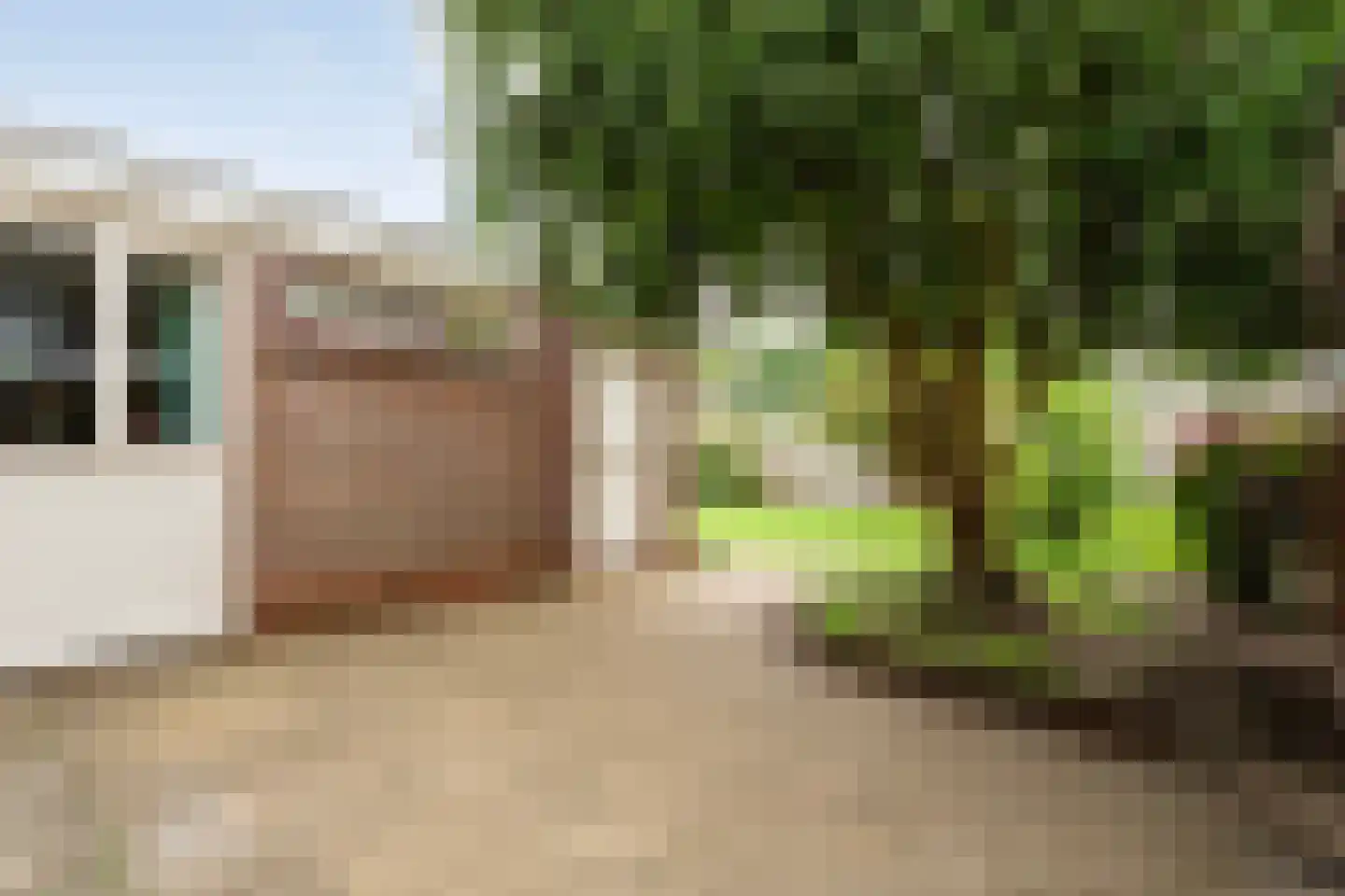 Marke 7 Diever thumbnail 51