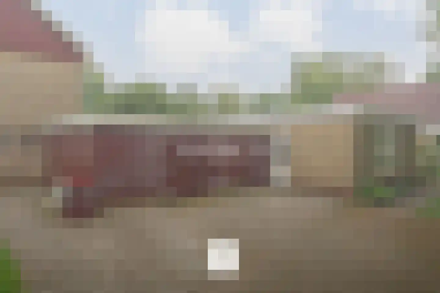 Marke 7 Diever thumbnail 52