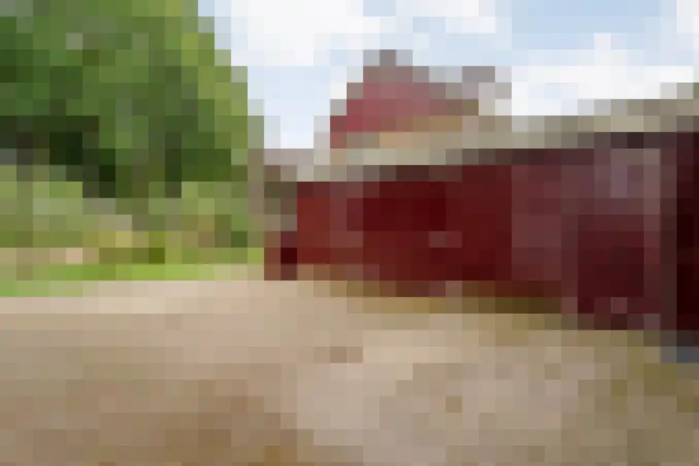 Marke 7 Diever thumbnail 53