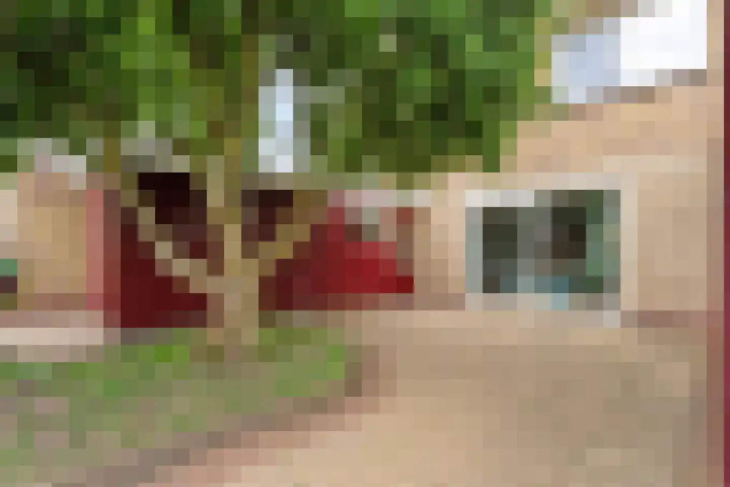 Marke 7 Diever thumbnail 57
