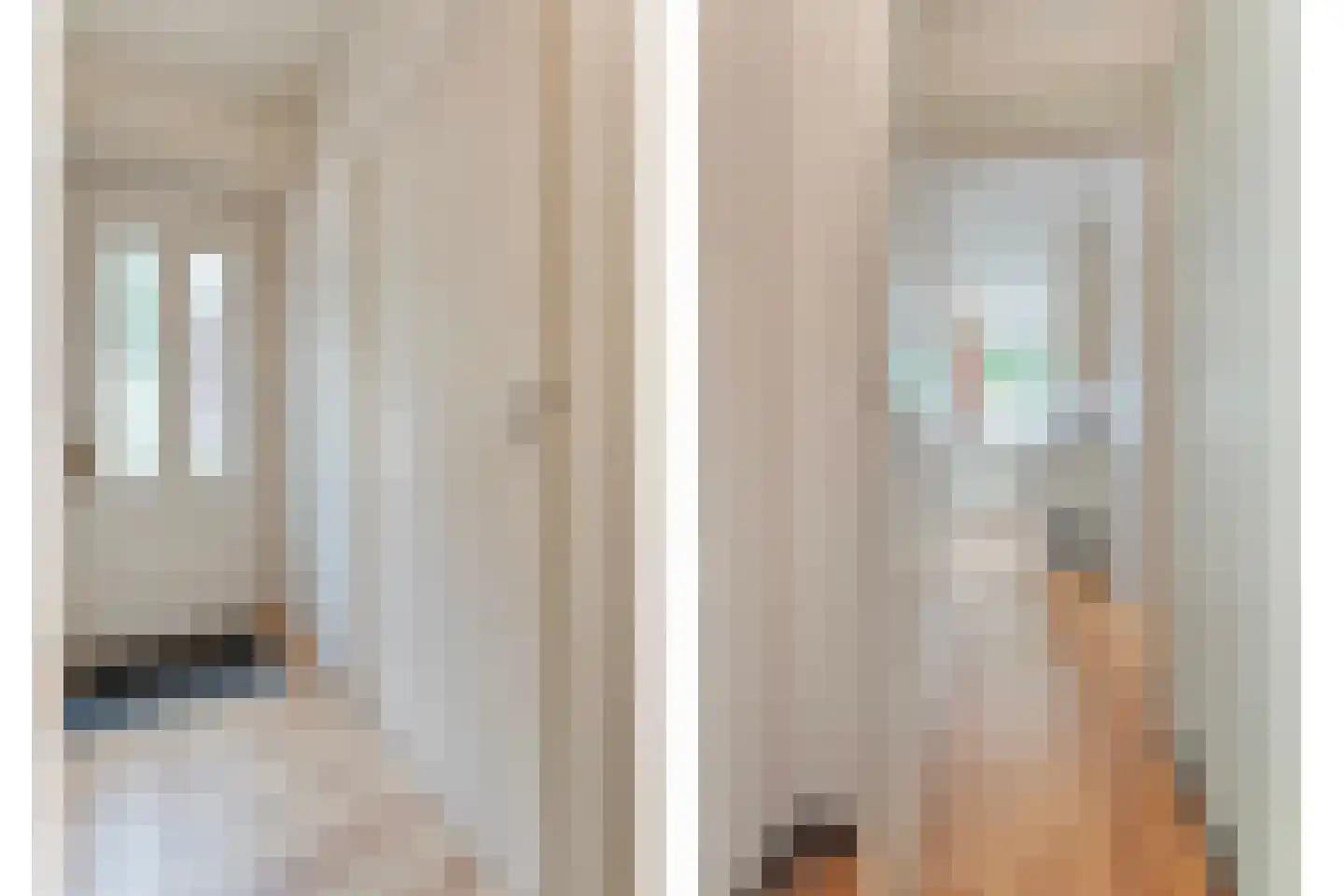 Marke 7 Diever thumbnail 58