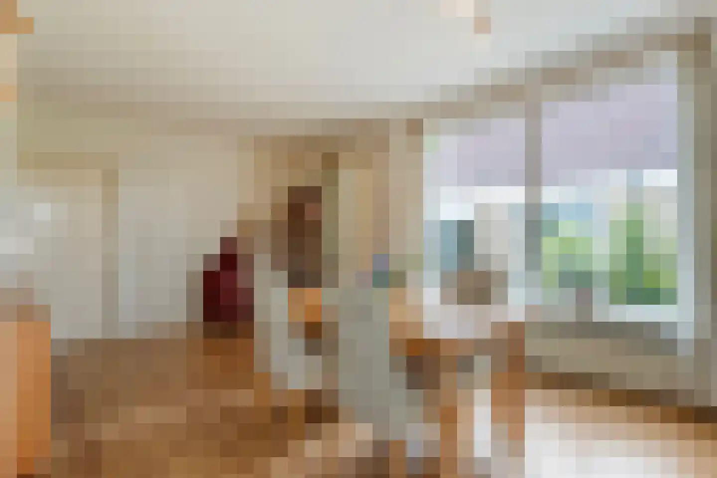 Marke 7 Diever thumbnail 59