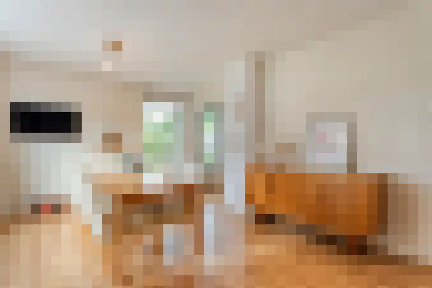 Marke 7 Diever thumbnail 61
