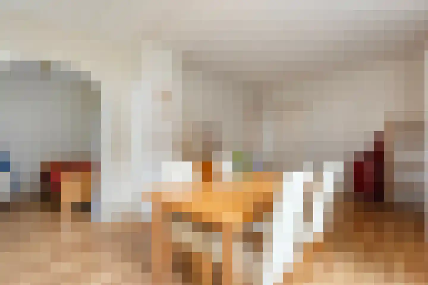 Marke 7 Diever thumbnail 63