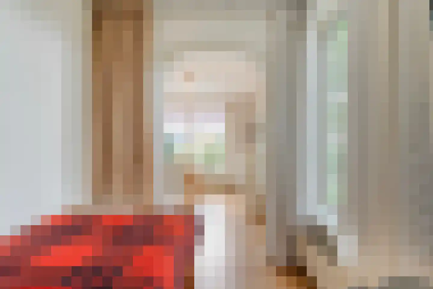 Marke 7 Diever thumbnail 64