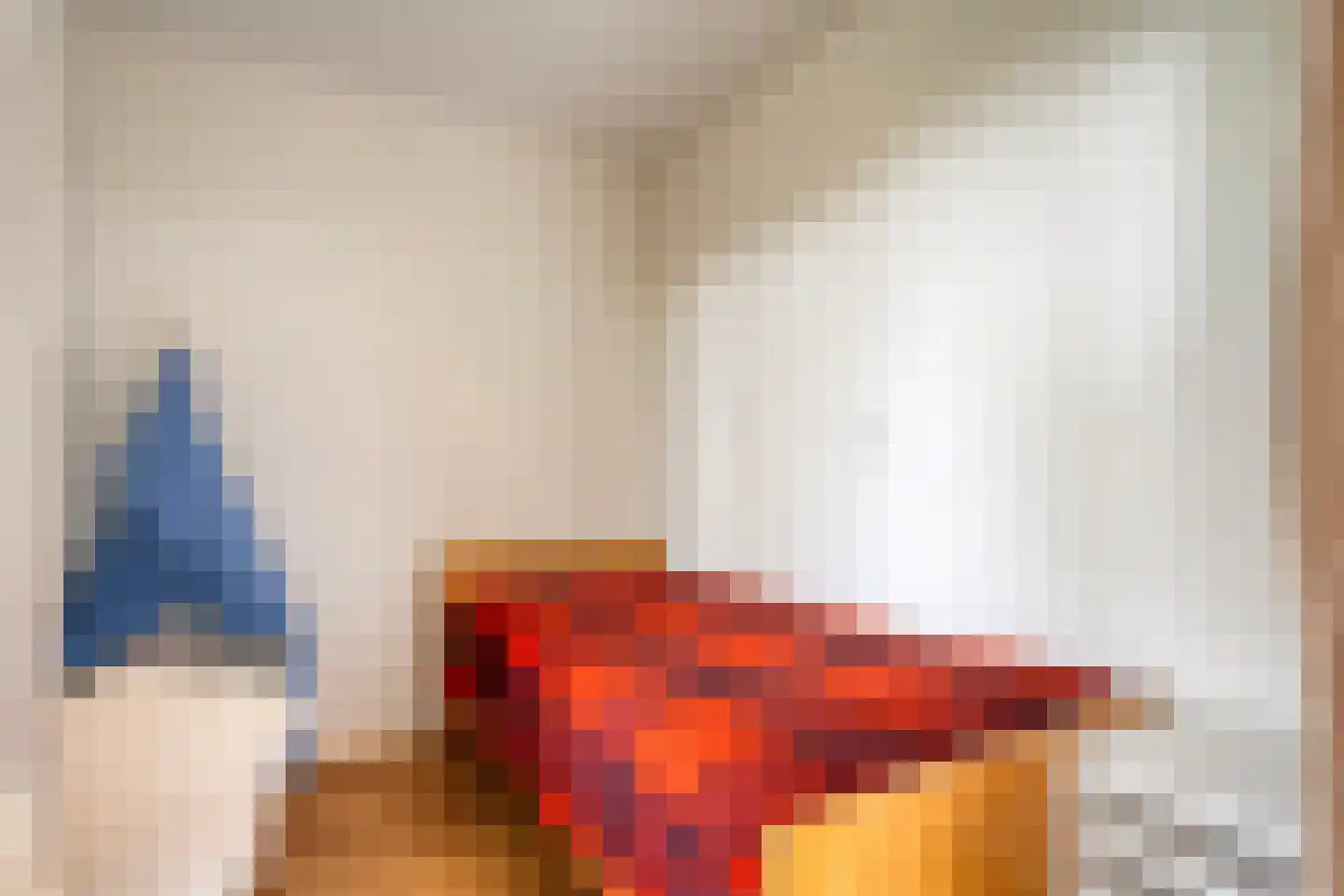 Marke 7 Diever thumbnail 65