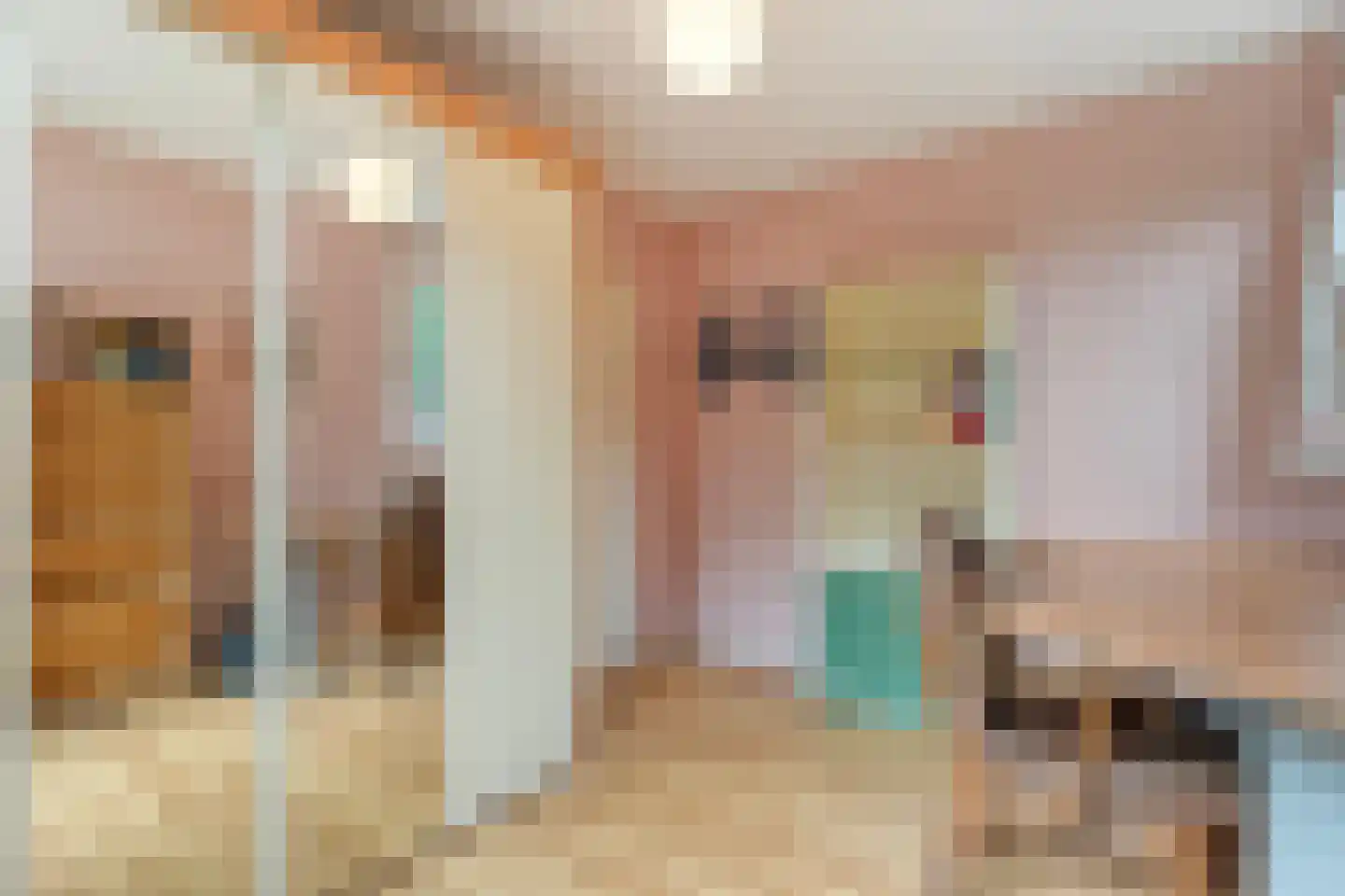 Marke 7 Diever thumbnail 66