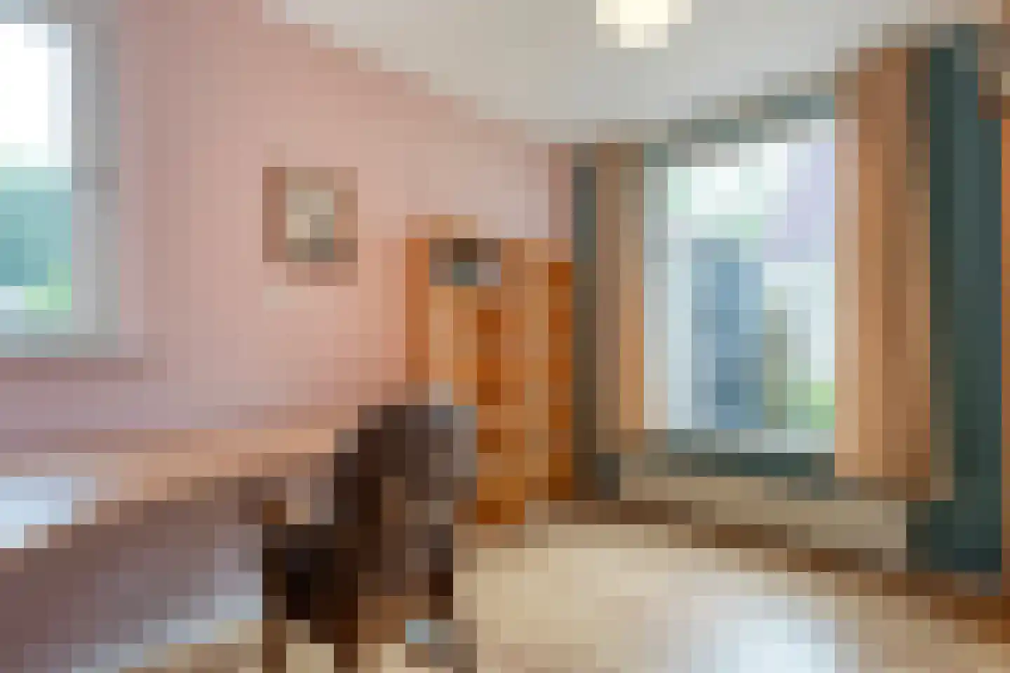 Marke 7 Diever thumbnail 67